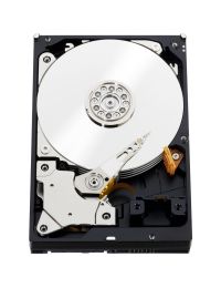 Western Digital WD4001FYYG