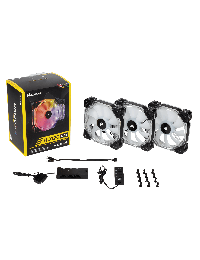 Corsair CO-9050067-WW