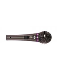 Heil HM-10 XD Microphone