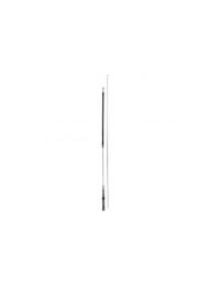 Diamond Antenna HF40CL