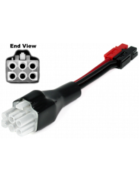 Powerwerx HF6-PP