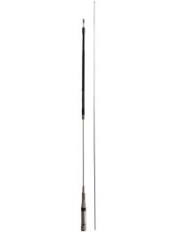 Diamond HF6CL Monoband Mobile Antenna