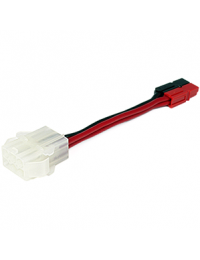 Powerwerx HF4-PP