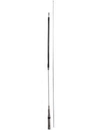 Diamond Antenna HF80CL