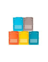 Arduino Holder Type UNO (5 Pack) -  X000018