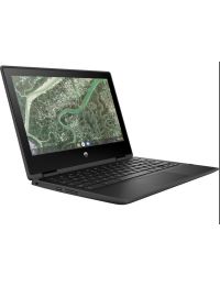 HP x360 11MK G3 Education Edition ChromeBook - HD - 1366 x 768 
