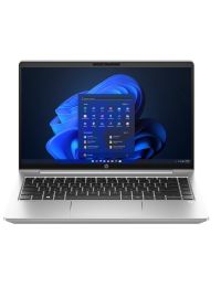 HP Pro x360 435 G10 13.3" Touchscreen Convertible 2 in 1 Notebook - 7P3C3UT#ABA