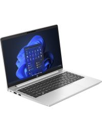 HP ProBook 445 G10 14" Notebook AMD Ryzen 5