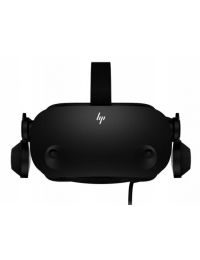 HP Reverb G2 VR Headset -  1G5U1AA#ABA