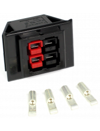 Powerwerx HS-4