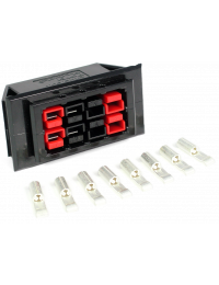 Powerwerx HS-8