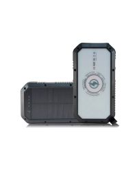 20,000 mAh Battery Bank