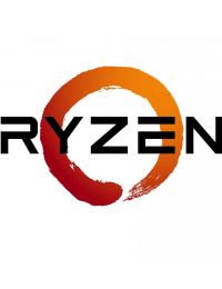 AMD Ryzen 9 5950X 16C 32T 3.4GHz AM4 105W