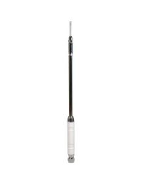 Hustler Antenna RM-20 Standard Resonator 20M