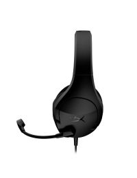 HyperX Cloud Stinger Core Gaming Headset - HX-HSCSC2-BK/WW