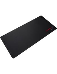 HyperX FURY S Gaming Mouse Pad HX-MPFS-XL