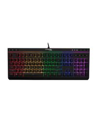 HyperX Alloy Core RGB Gaming Keyboard - 4P4F5AA#ABA