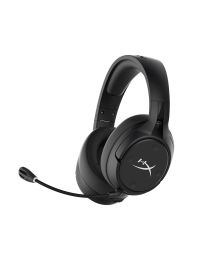 HyperX Cloud Flight S 7.1 Wireless Headset - HX-HSCFS-SG/WW