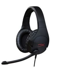 HyperX Cloud Stinger Gaming Headset HX-HSCS-BK/NA