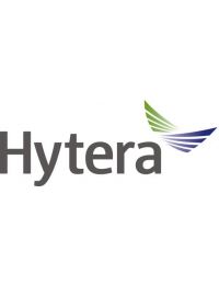 Hytera EW01 Wireless Earpiece (Part of ESW01-N1 and N2)