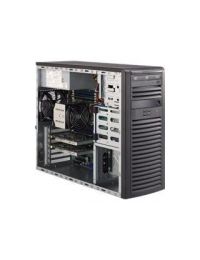 Supermicro SYS-5037A-I