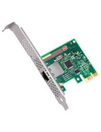 Intel I210T1