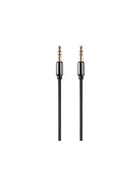 Monoprice Onyx 3.5mm TRRS Audio and Microphone Cable - 18633
