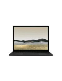 Used Very Good Microsoft Surface Laptop 3 i5-1035G7 16G 256G W10H