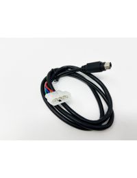 LDG Interface cable, Z-100A Icom AH-4