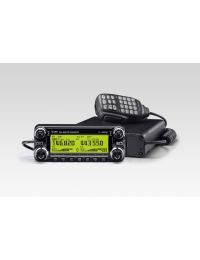 Icom IC-2820H (Demo Unit)