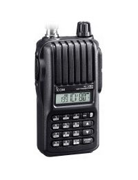 Icom IC-V80 SPORT