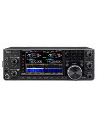 Icom IC-7610 HF/50MHz 100W Transceiver