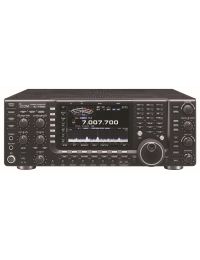 Icom IC-7700