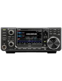 Icom IC-9700