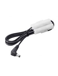 Icom OPC-2421 DC Power Cable