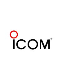 Icom 98415416