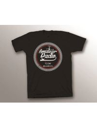 GigaParts/Icom ARO Shirt 3