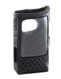 Icom Carry Case ID-50A