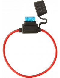 Powerwerx IFH-12-02