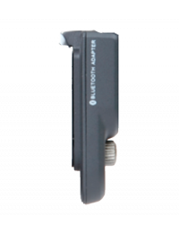Wireless Earpiece Kit PD6XX, X1