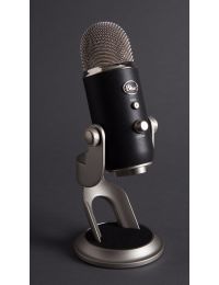 Blue Microphones YETI PRO