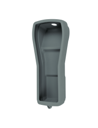 Rig Expert Silicon Case