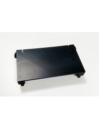 Phase Dock 2x4 Click - 10115