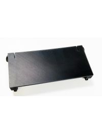 Phase Dock 700 and 830 pt Breadboard Mount with 2x5 Click - 10116