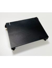 Phase Dock 3x4 Click  - 10120