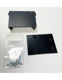 Phase Dock Slide for Arduino Uno with 2×3 Click - 10137