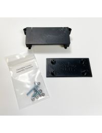 Phase Dock Slide for Raspberry Pi Zero with 1×3 Click - 10139