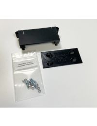 Phase Dock Slide for Feather/Particle with 1×3 Click - 10138