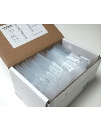 FG0004