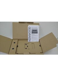 Refurbished Kenwood TM-V71A Dual Band Mobile
